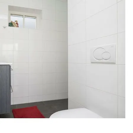 Habitación en casa particular Intermezzo Assendelft